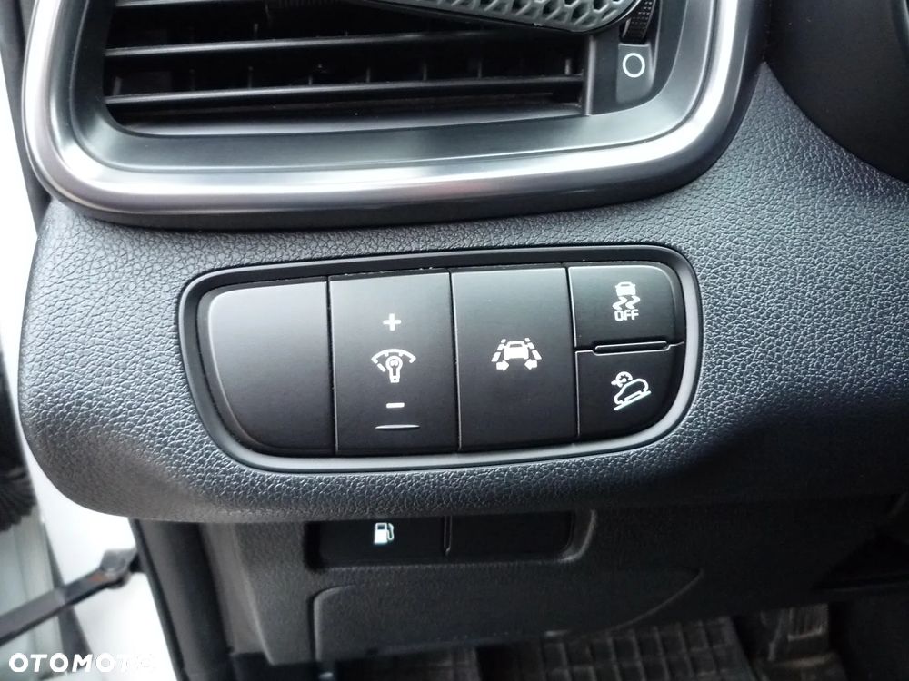 Kia Sorento 2.0 CRDI Business Line Plus - 20