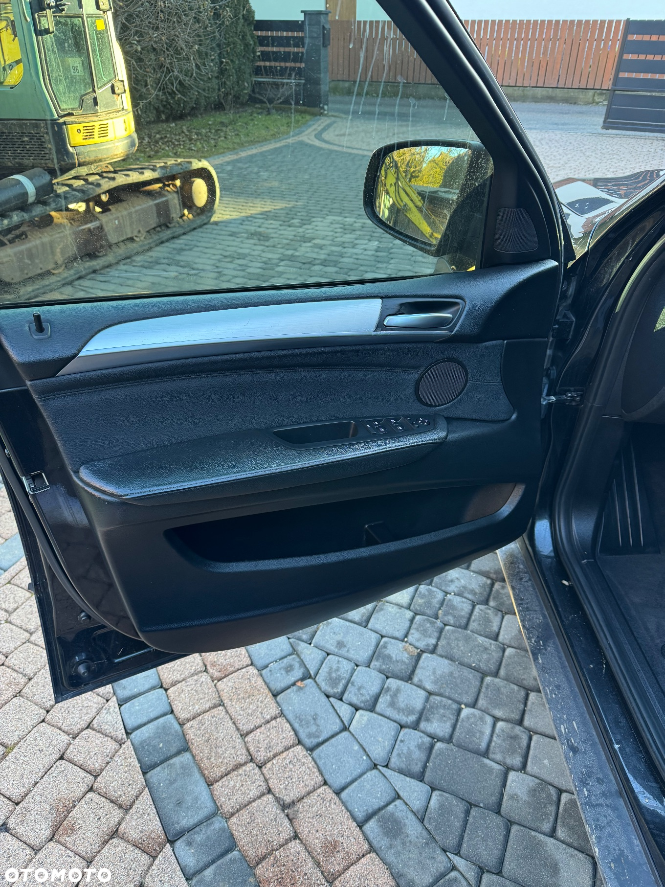 BMW X5 3.0d xDrive - 21
