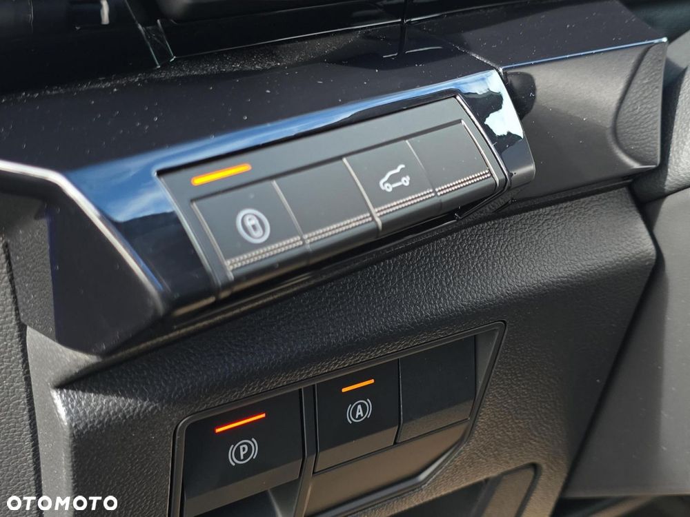 Renault Austral - 17