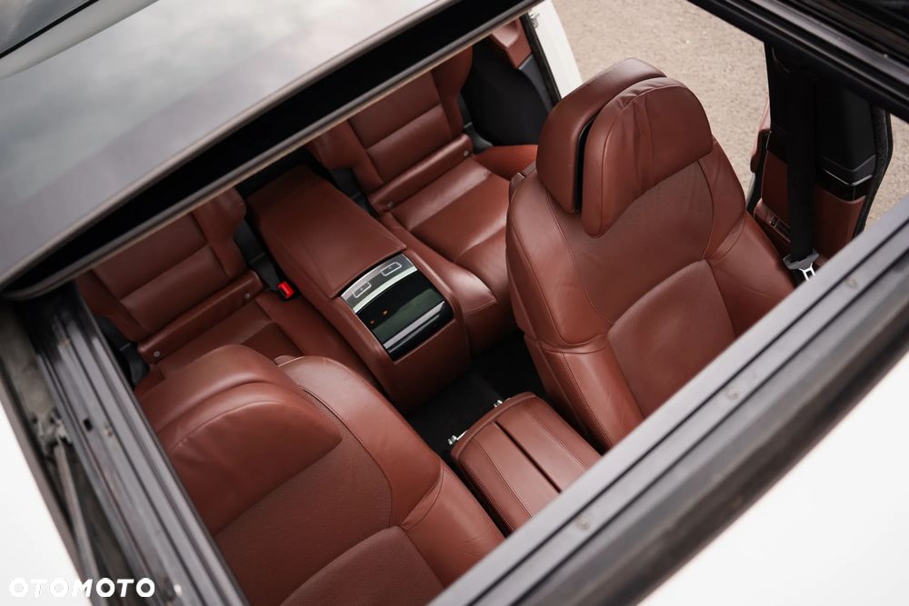 BMW 5GT 530d - 20