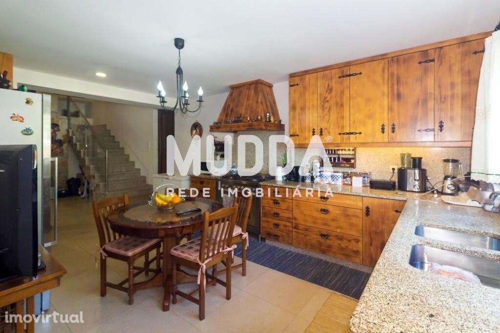 Quinta em São João de Ver - Grande imagem: 2/30