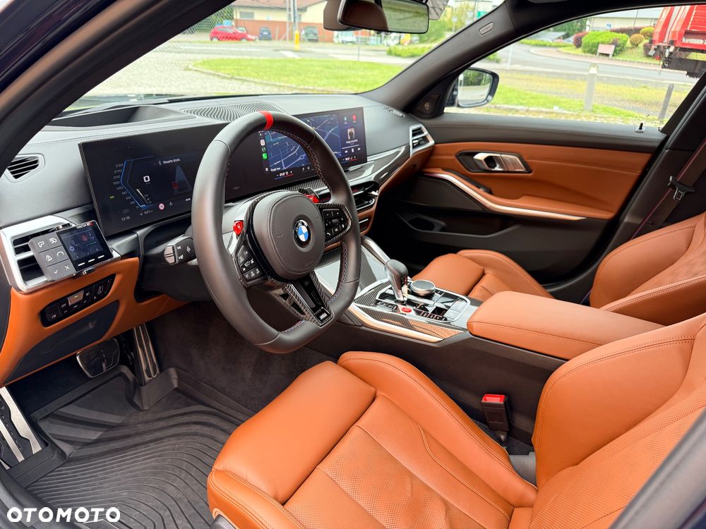 BMW M3 - 38