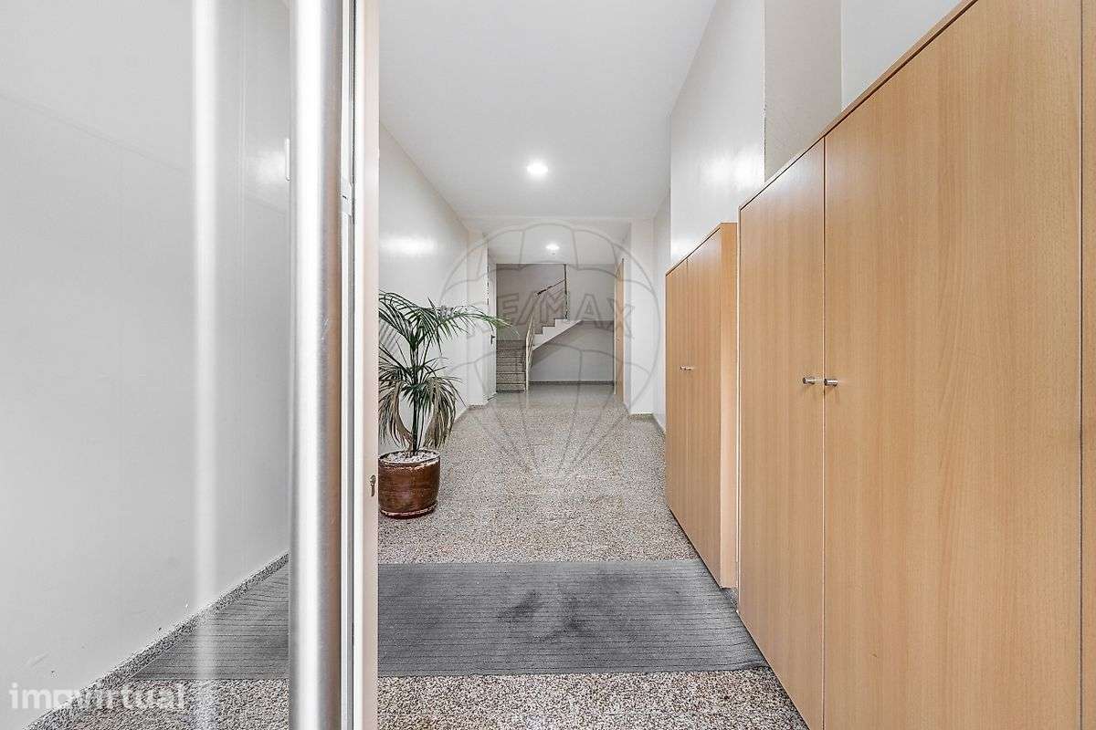 Apartamento T3 para venda - Grande imagem: 2/22