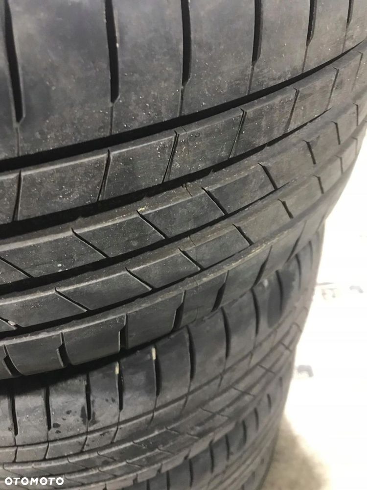 KOŁA FELGI 17 LATO BMW 3 G20 BMW 4 G22 WZ 771 - 7