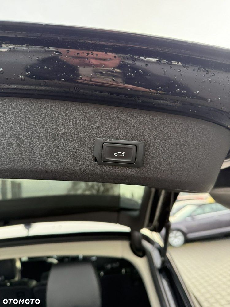 Audi Q7 3.0 TDI DPF Quattro Tiptronic - 23