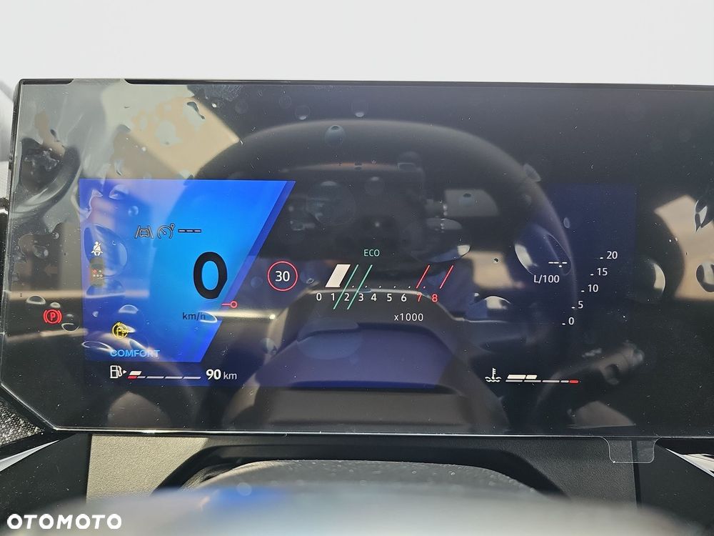 Renault Clio 1.2 TCe Techno - 15