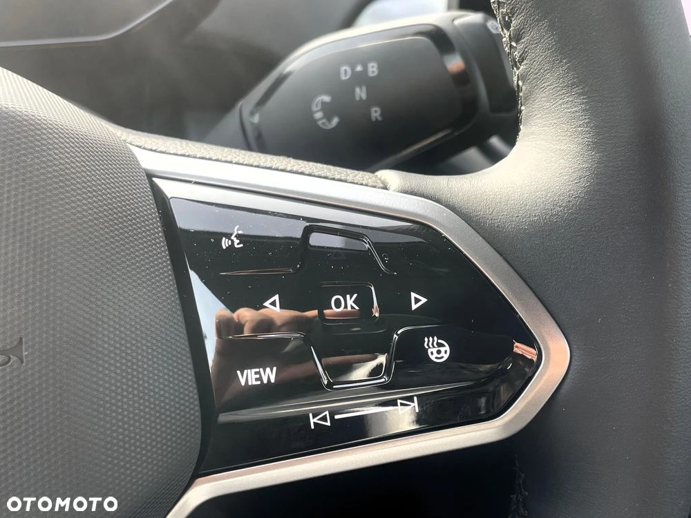 Volkswagen ID.4 77kWh Plus - 14