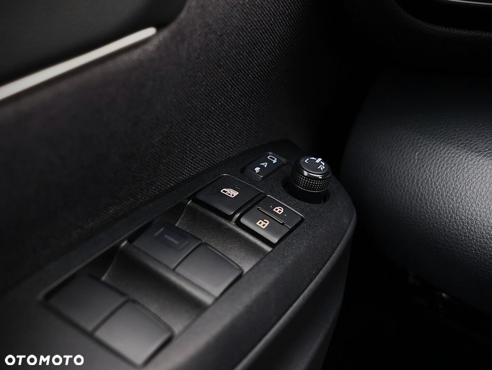 Toyota Yaris Cross Hybrid 1.5 Comfort - 20