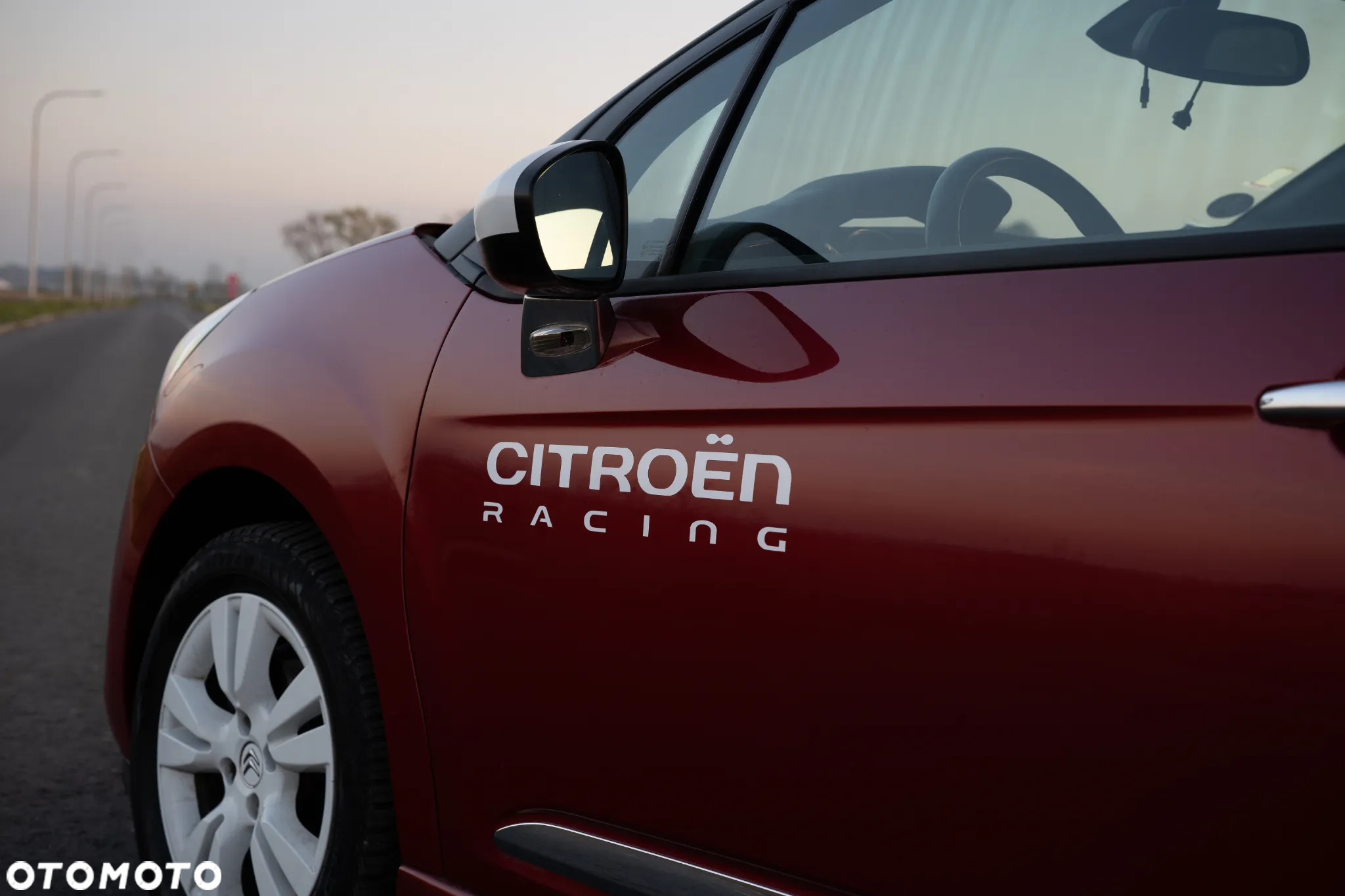 Citroën DS3 1.2 PureTech SoChic S&S - 7