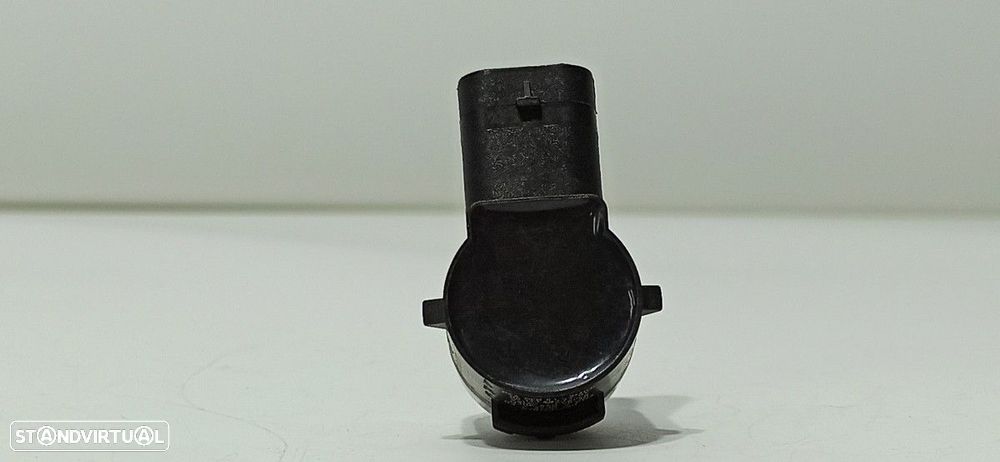 SENSOR DE ESTACIONAMENTO OPEL CORSA F EDITION - 2