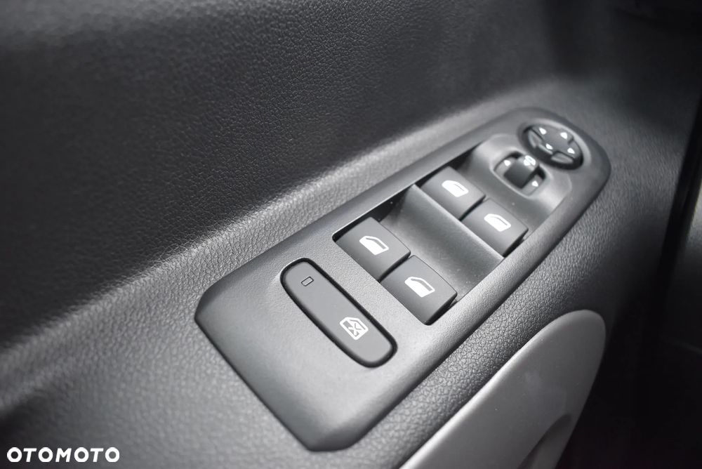 Toyota Proace City Verso 1.5 D-4D Business - 23
