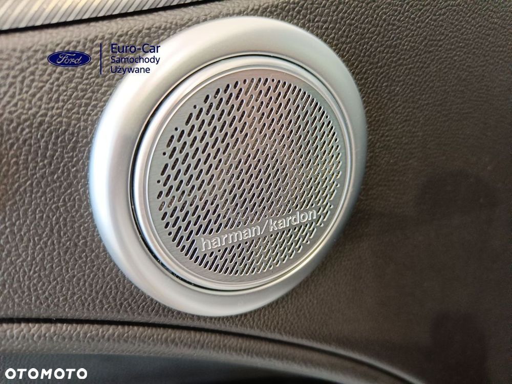 Alfa Romeo Stelvio 2.0 Turbo Veloce Q4 - 32