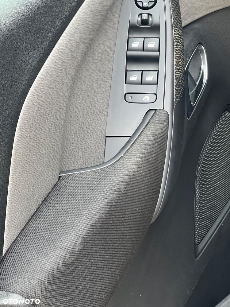 Citroën C4 Picasso - 3