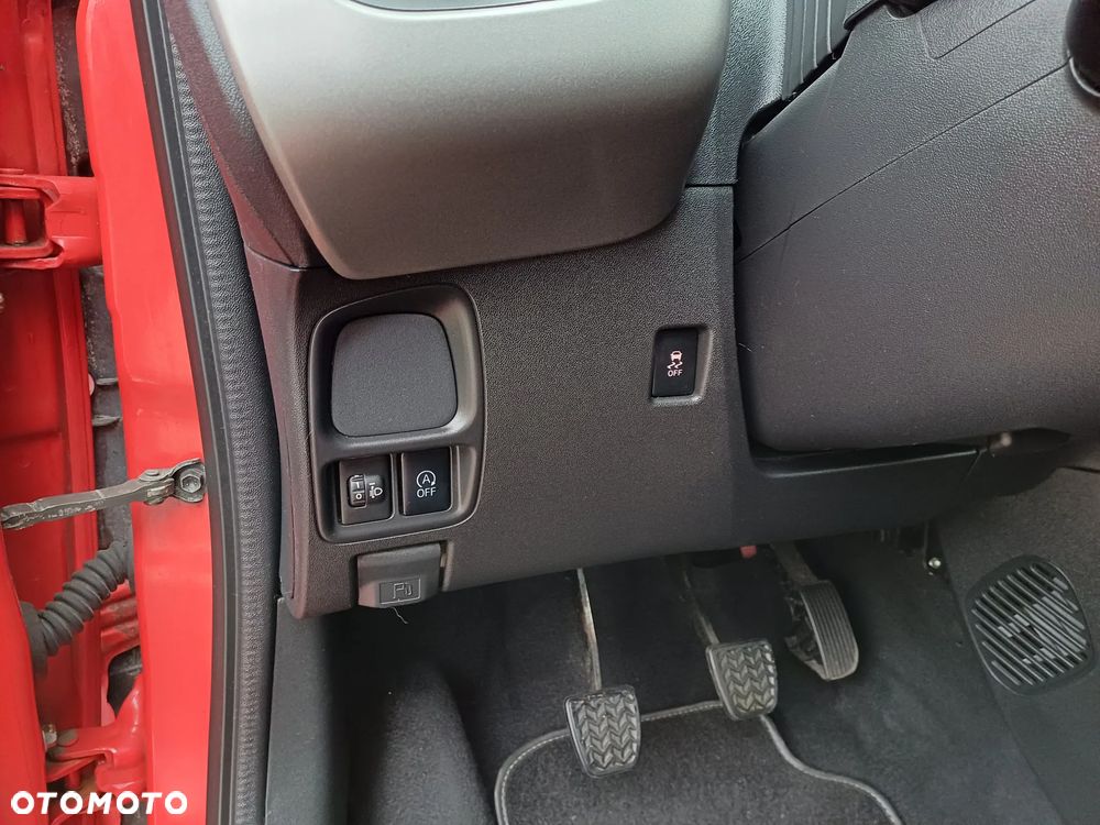 Peugeot 108 VTI 68 STOP&START Top Allure - 24
