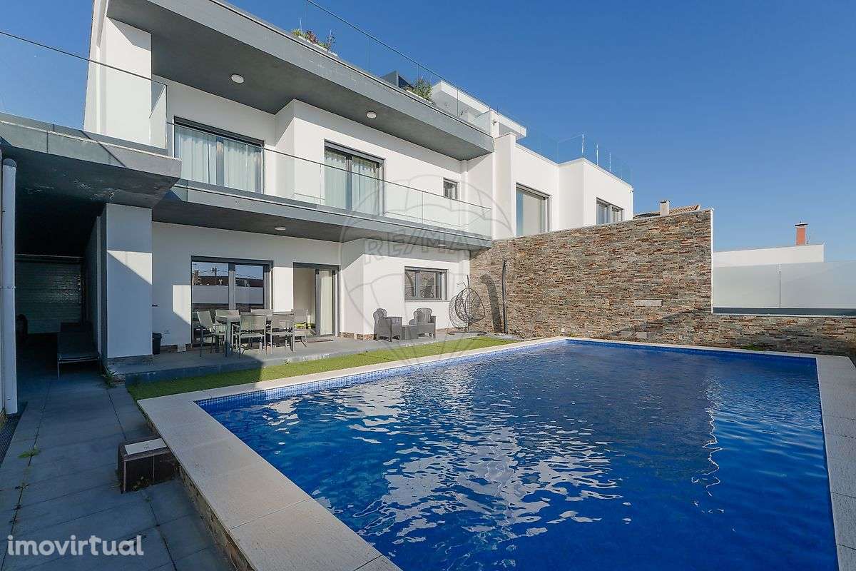 Moradia T3 para venda - Grande imagem: 2/50