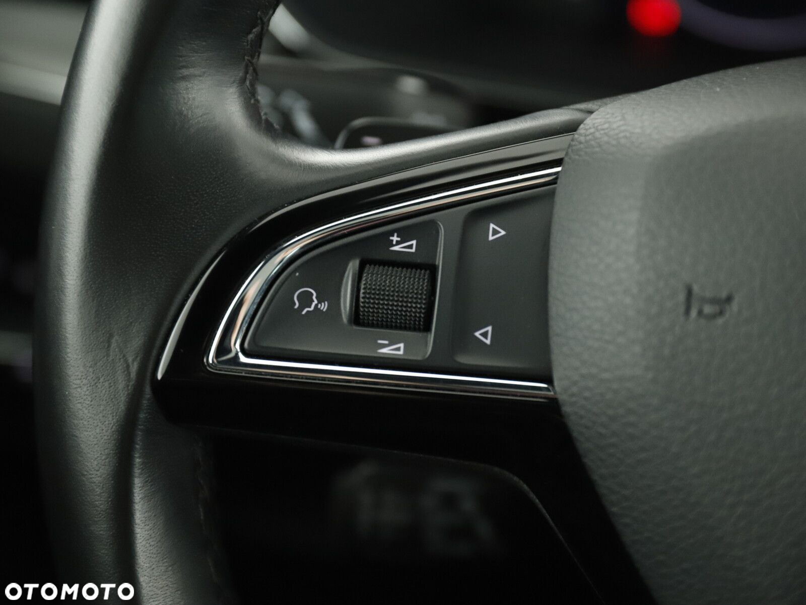 Skoda Superb 2.0 TDI SCR L&K DSG - 22