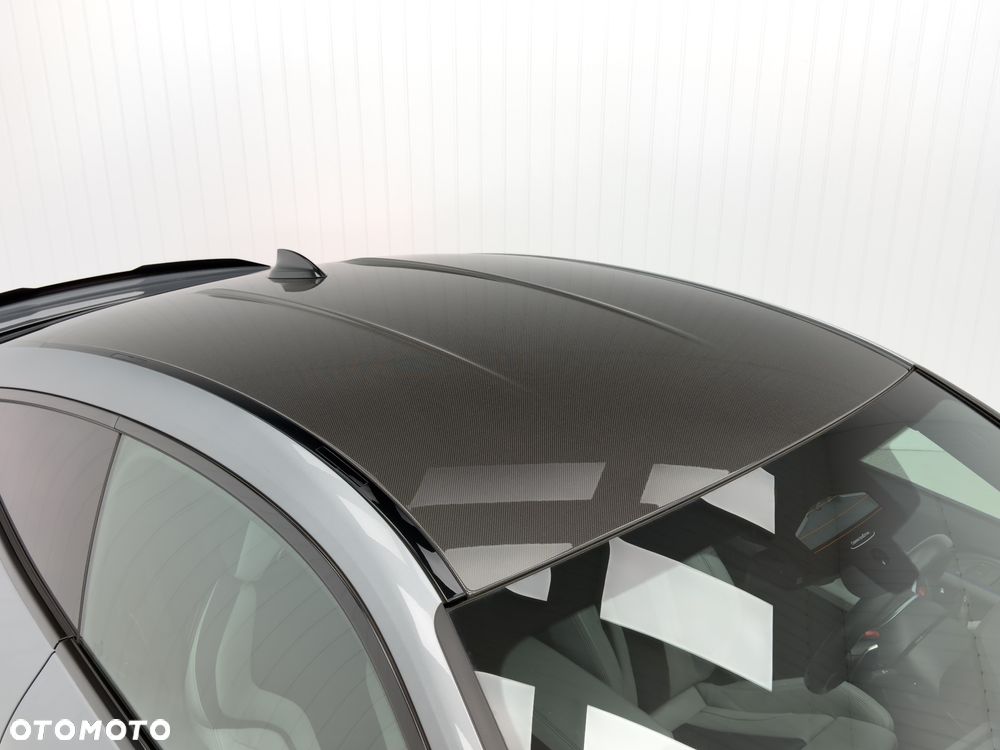 BMW M4 Competition - 17