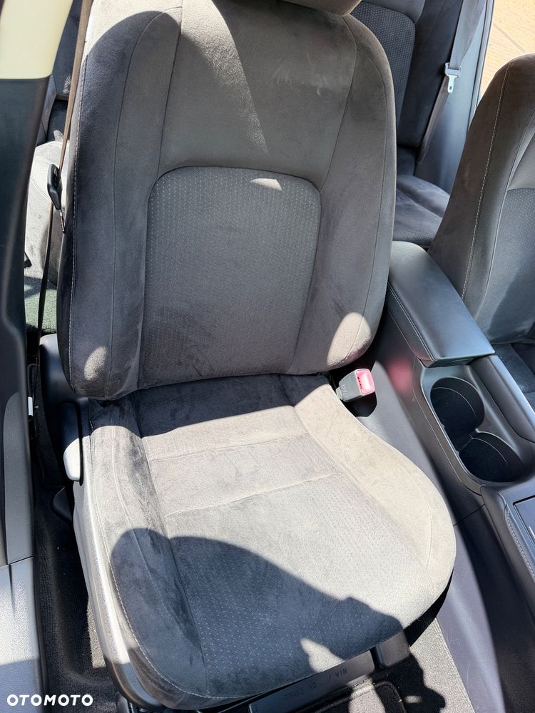 Lexus CT 200h Business - 9