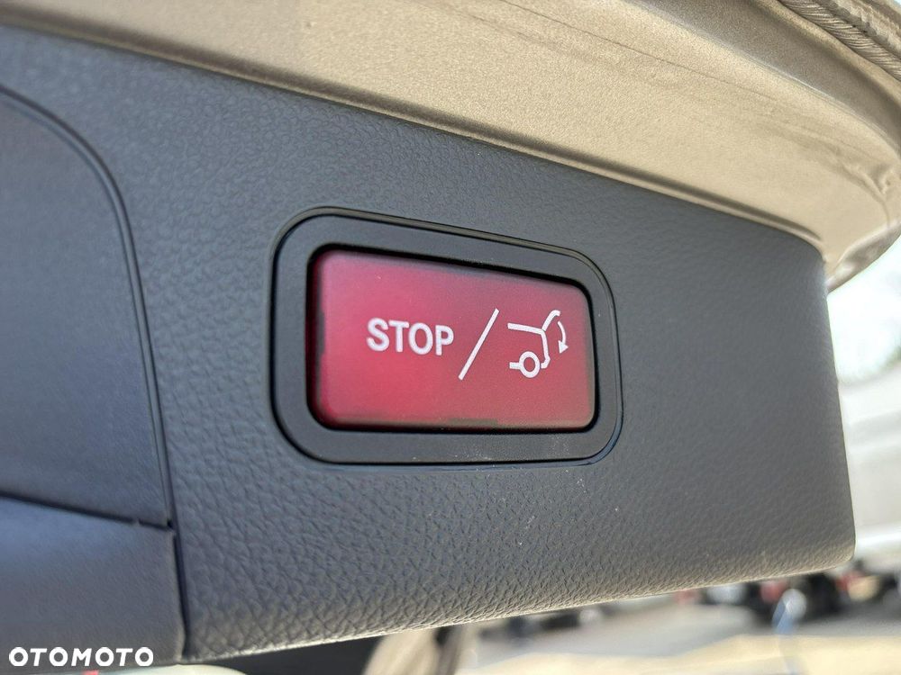 Mercedes-Benz GLC 200 d 4-Matic - 16