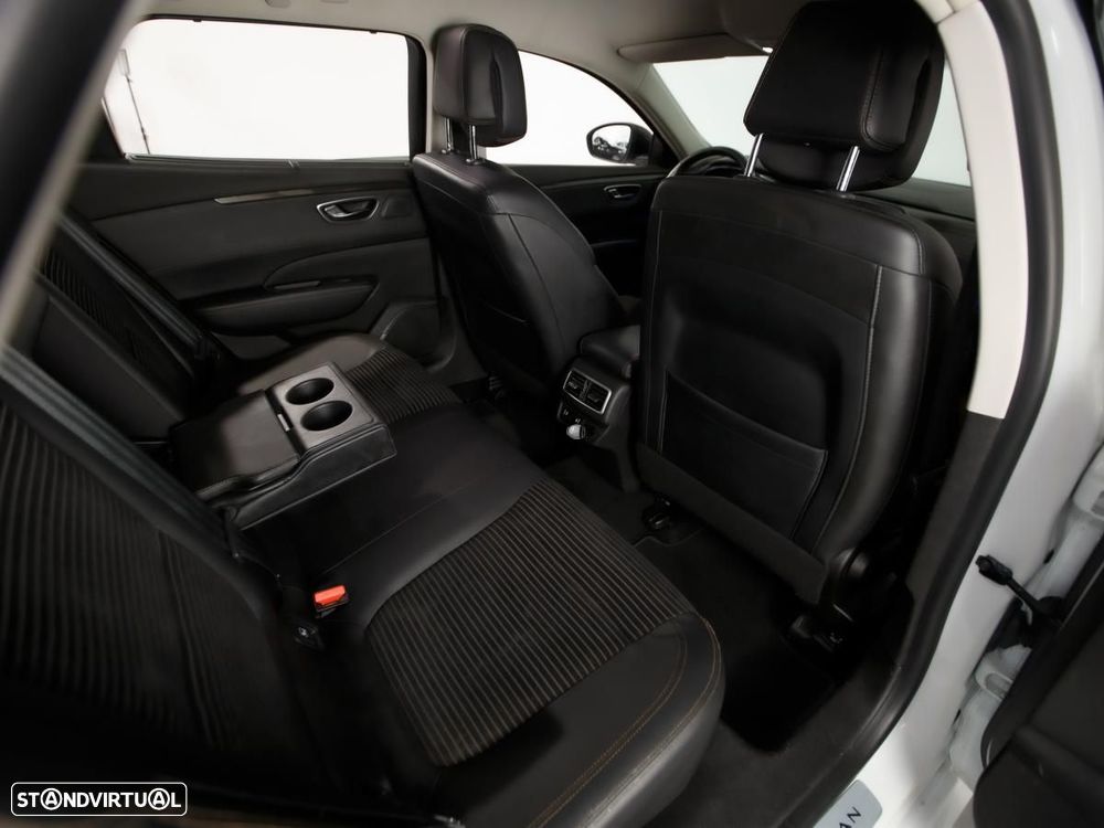 Renault Talisman Sport Tourer - 9