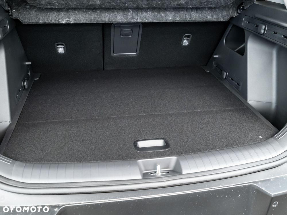 Kia Seltos 1.6 T-GDI M DCT - 7