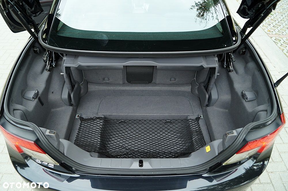 Volvo C70 D4 Summum - 39