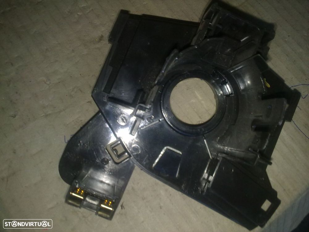 Fita Airbag 2S6T14A664AB FORD FIESTA 2002 - 2