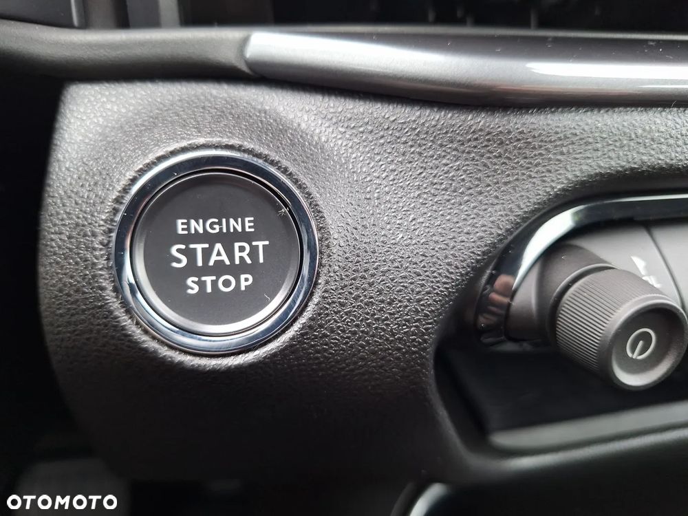 Fiat 600 1.2 Turbo Sport eDCT - 8