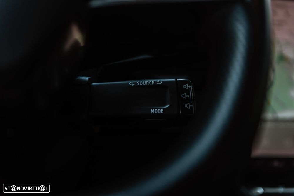 Renault Mégane E-Tech EV60 Evolution Optimum Charge - 13