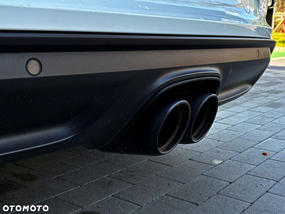 Porsche 718 Boxster - 17