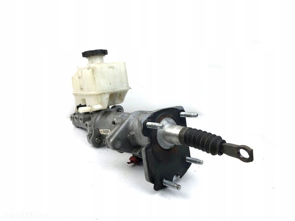 CADILLAC ESCALADE 10-11R SERVO POMPA HAMULCOWA - 3