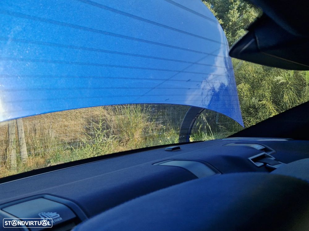 BMW 330 i Pack M Auto - 51