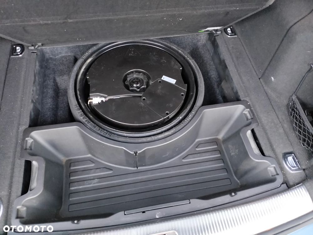 Audi Q5 - 13