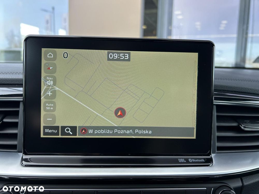 Kia Ceed 1.4 L Business Line - 28