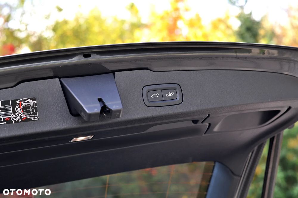 Volvo V60 T4 Geartronic RDesign - 18