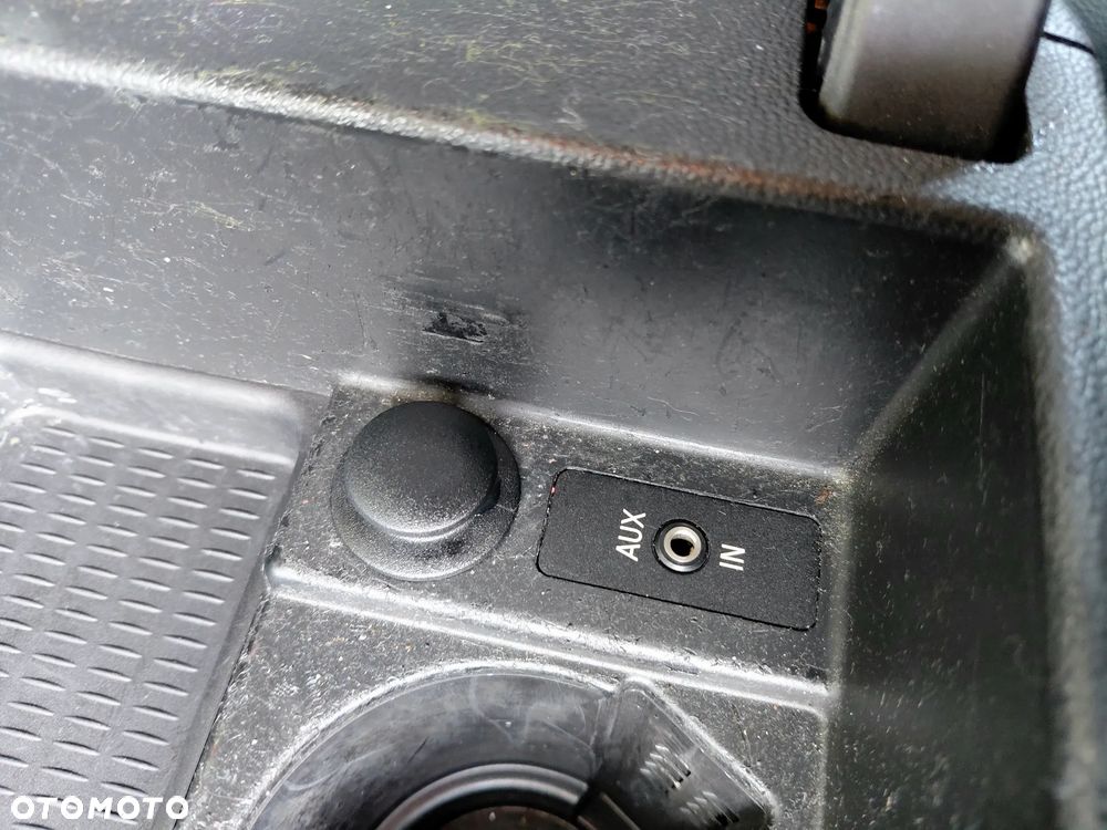 BMW Seria 3 - 28