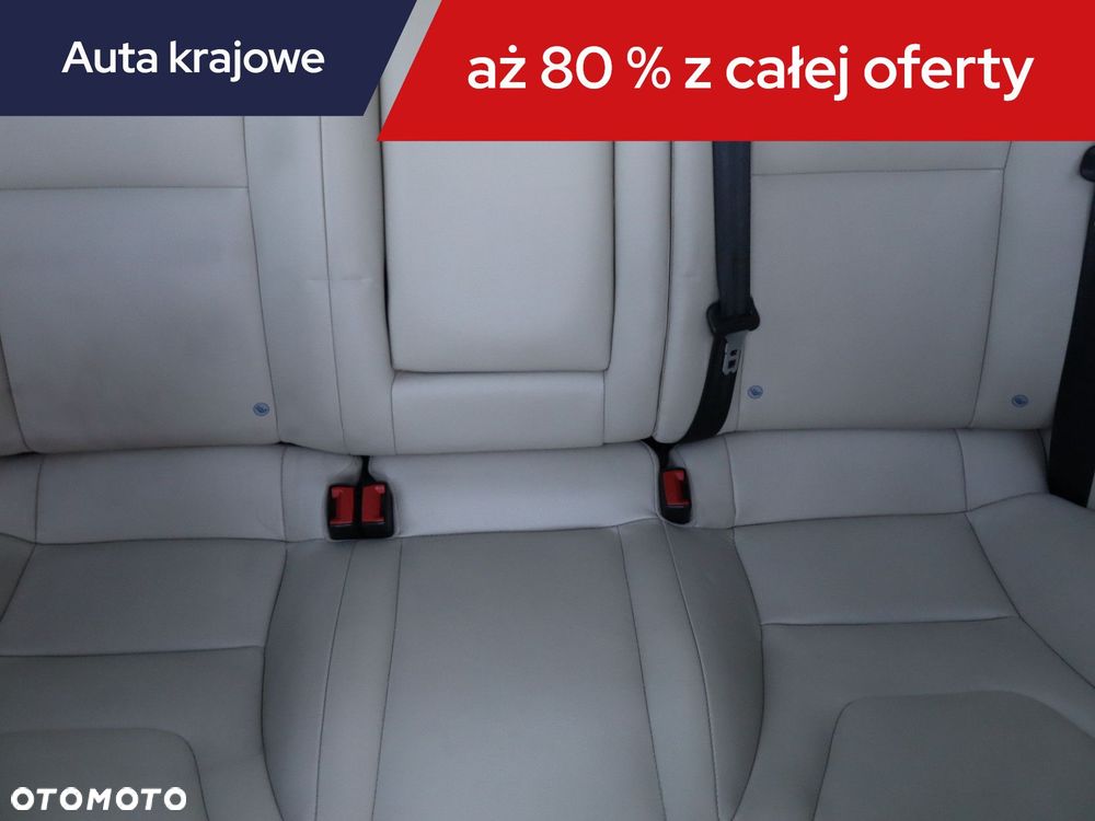 Volvo S60 - 12