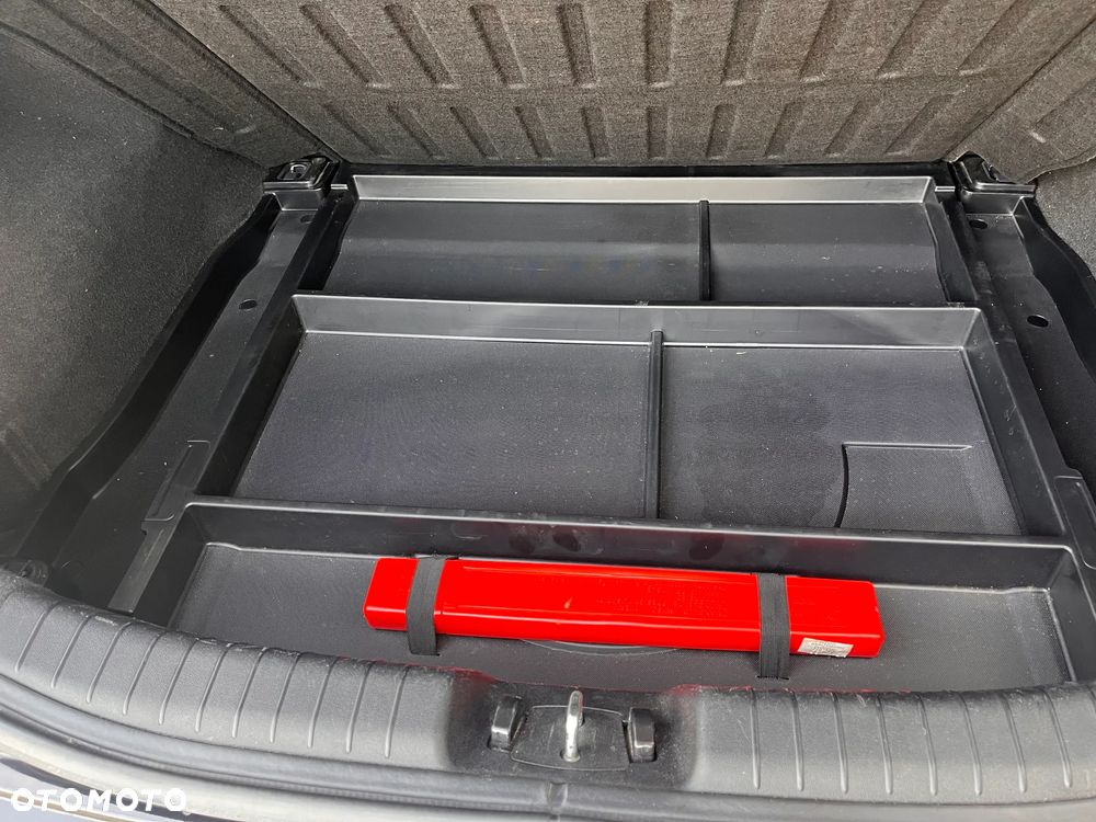 Kia Ceed 1.4 Optimum - 19