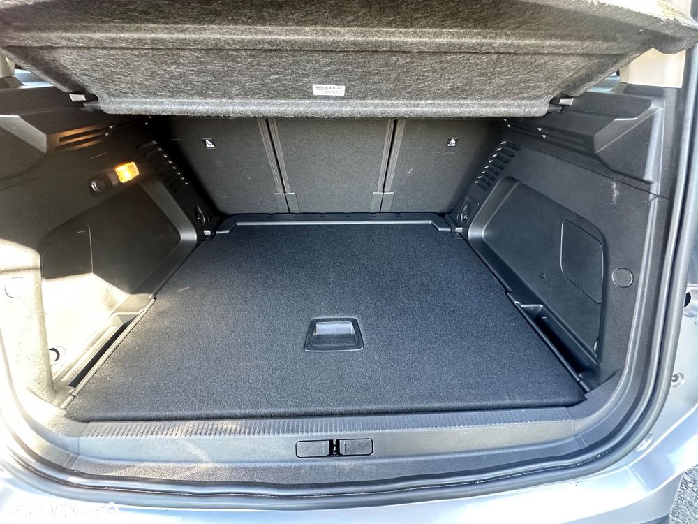 Citroën C5 Aircross - 15