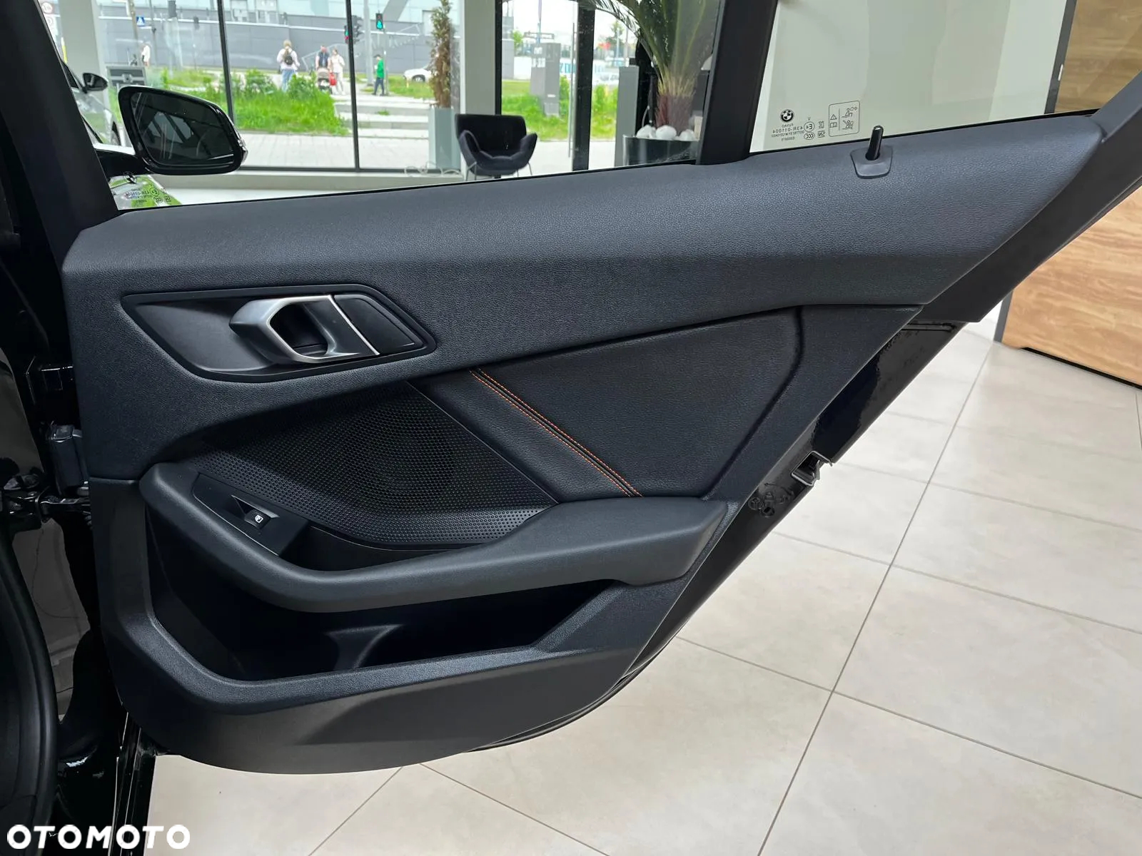 BMW Seria 1 120i Sport Line - 18