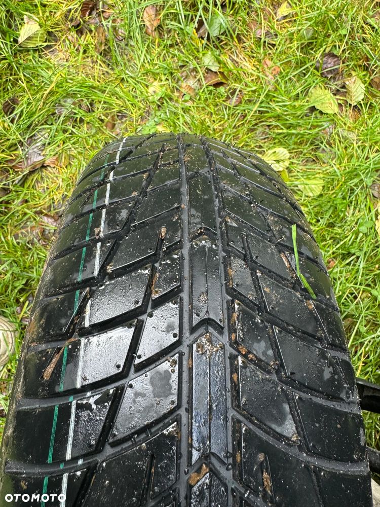 Polaris Ranger EV - 13