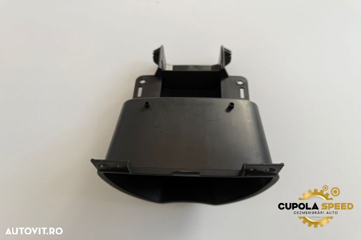 Spatiu depozitare consola centrala  969101KN0A Nissan Juke YF15 [2010 - 2