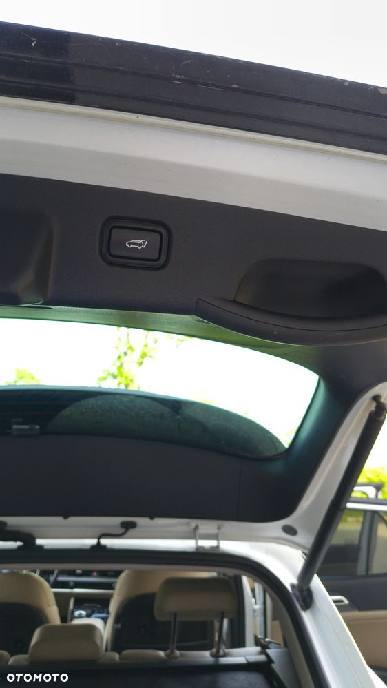 Kia Sportage 1.6 T-GDI HEV Business Line 4WD - 33