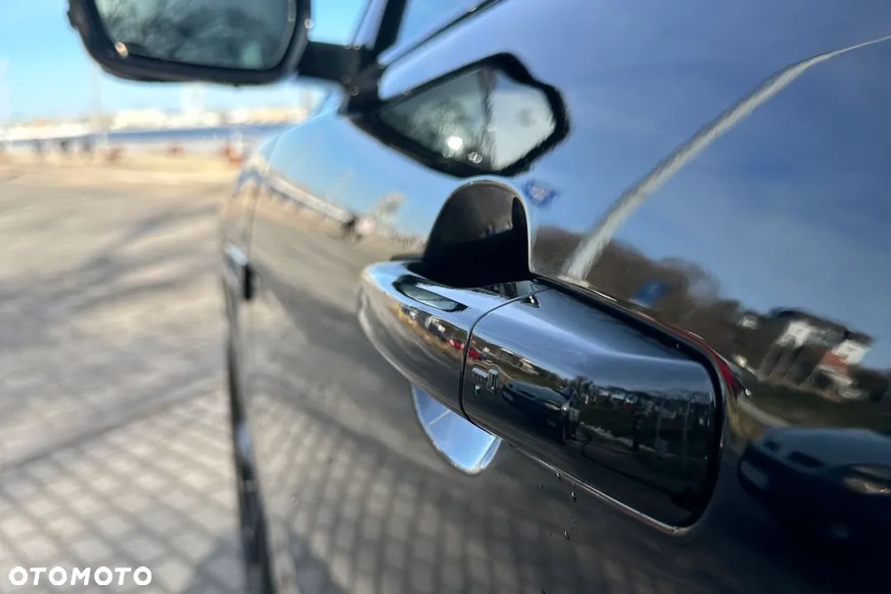 Jaguar F-Pace D200 AWD R-Dynamic S - 19