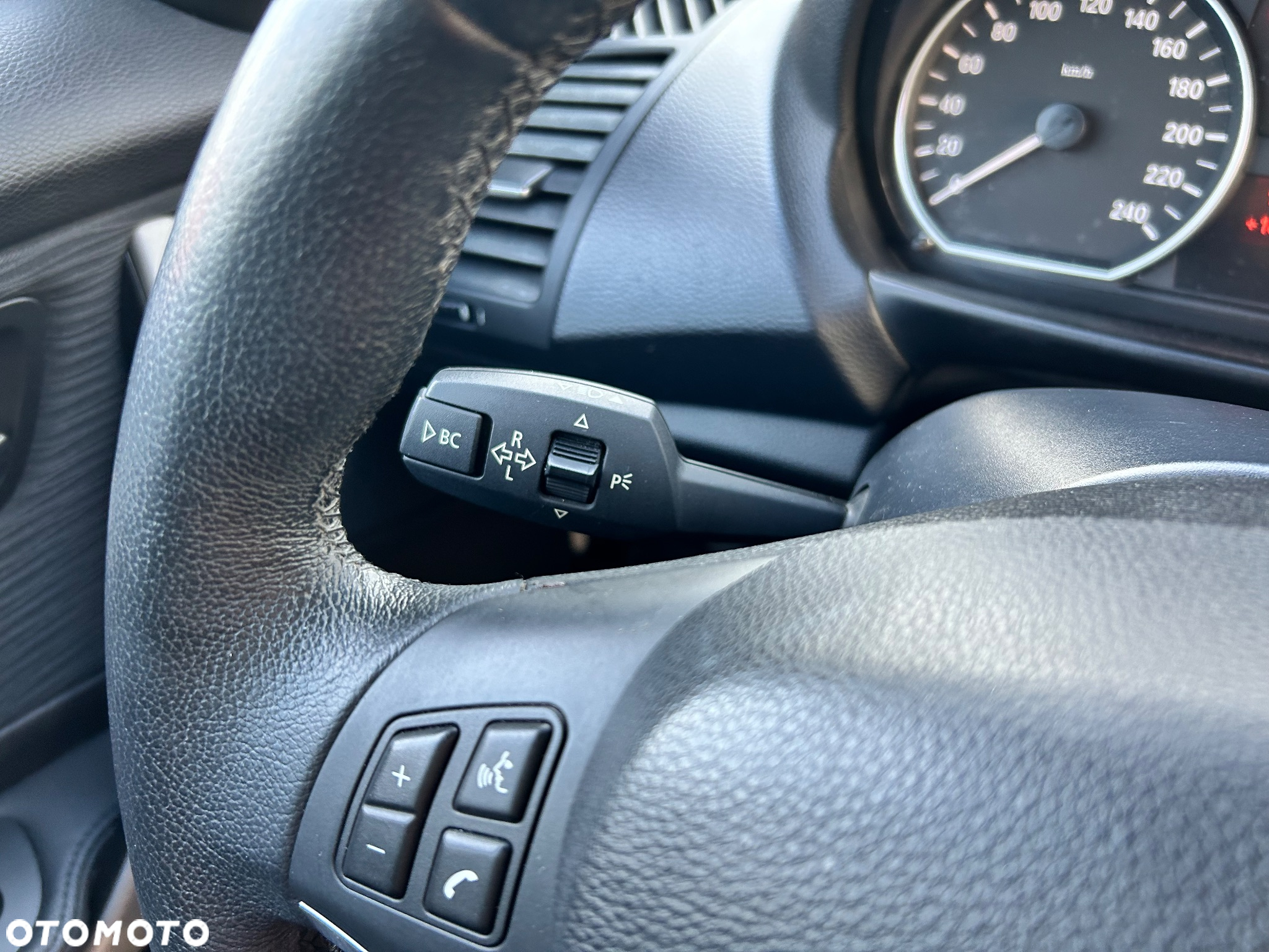 BMW Seria 1 118d - 16