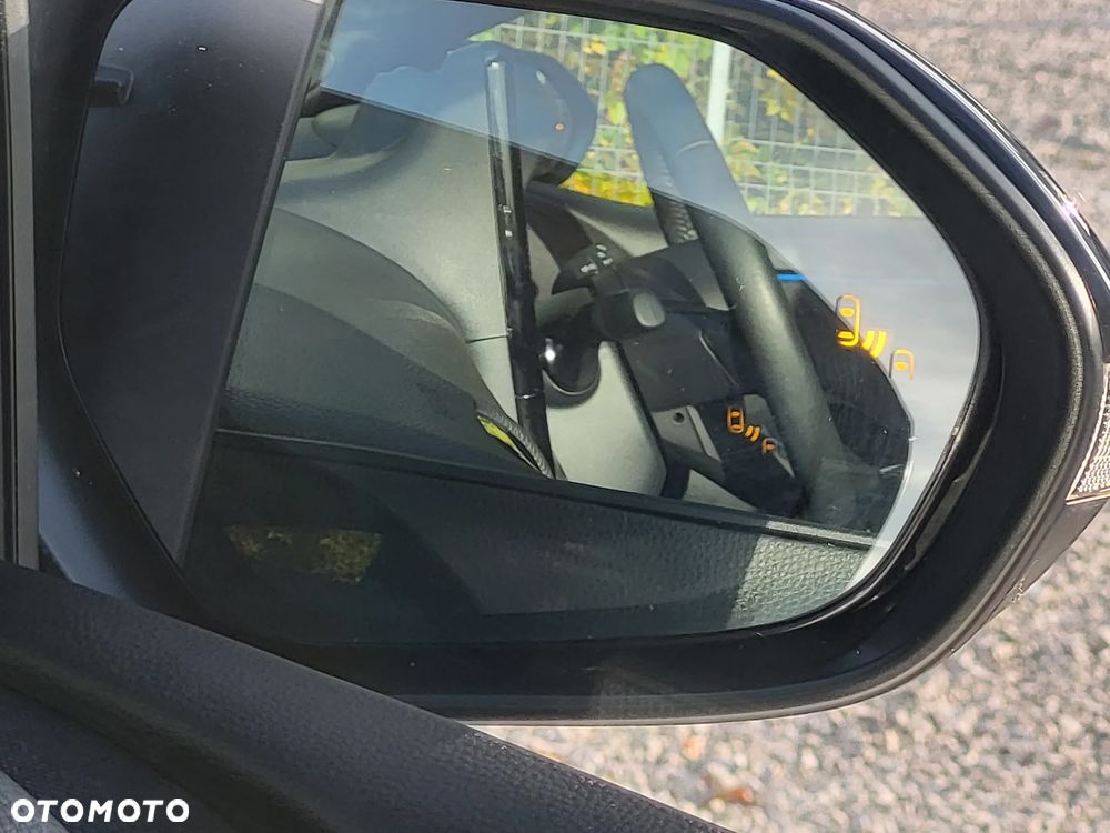 Toyota Yaris Hybrid 1.5 Premiere Edition - 28
