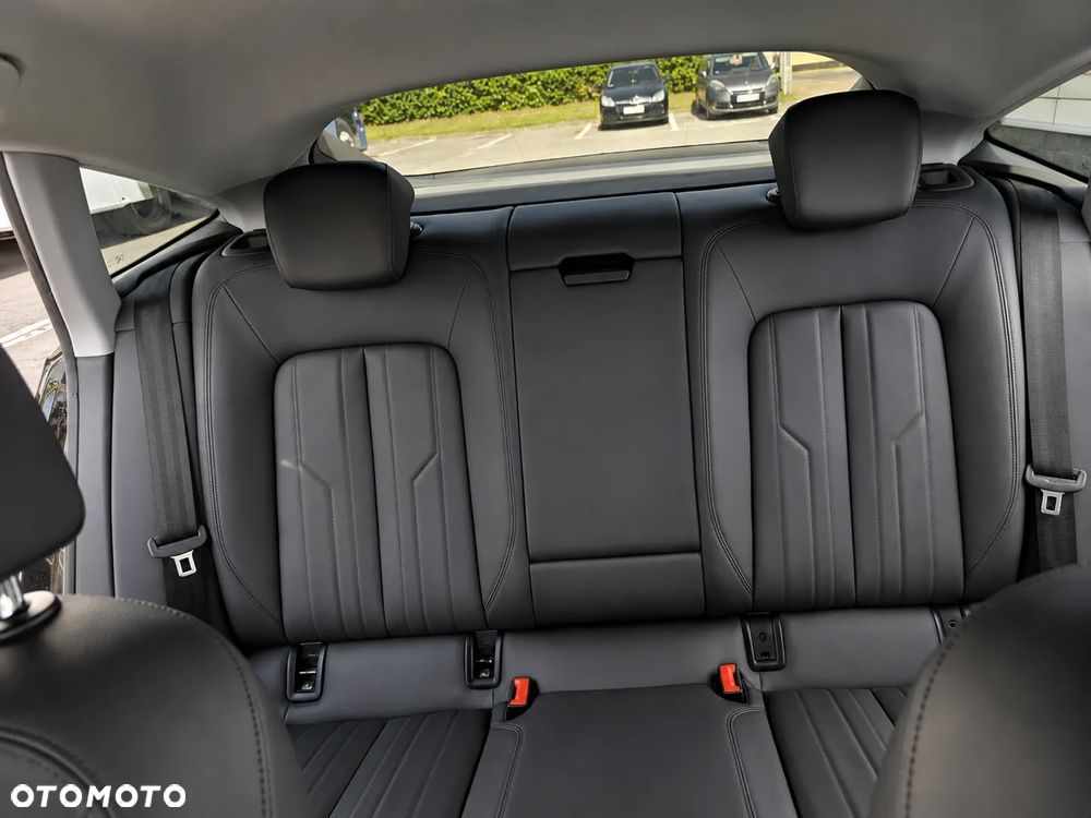 Audi A7 Sportback - 25
