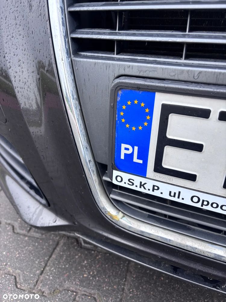 Audi A3 Sportback - 15