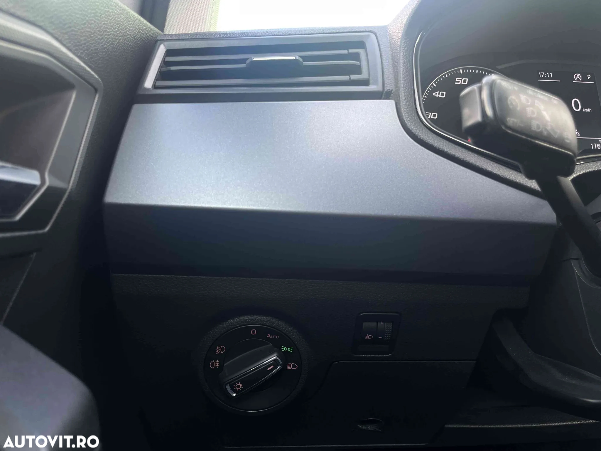 Seat Arona - 10