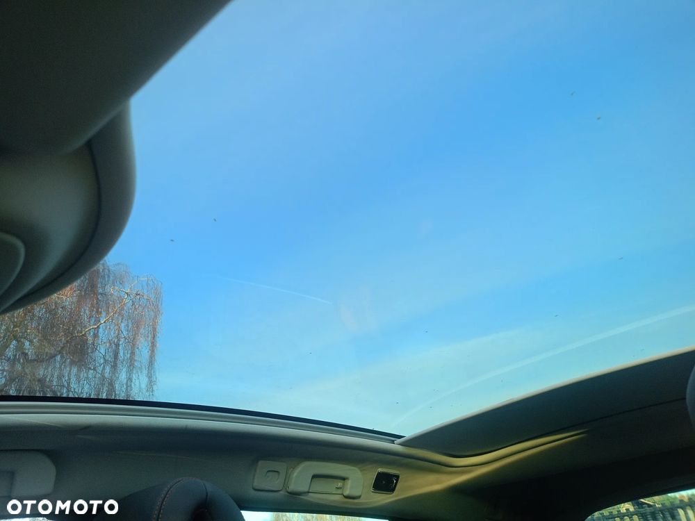 Peugeot 508 2.0 BlueHDi RXH S&S - 23